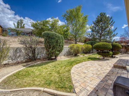 2480 Tuscan Way, Sparks, NV 89434 Photo