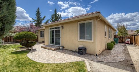 2480 Tuscan Way, Sparks, NV 89434 Photo