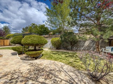 2480 Tuscan Way, Sparks, NV 89434 Photo
