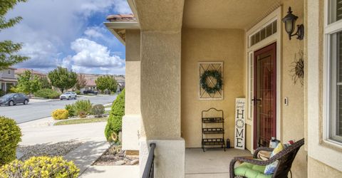 2480 Tuscan Way, Sparks, NV 89434 Photo