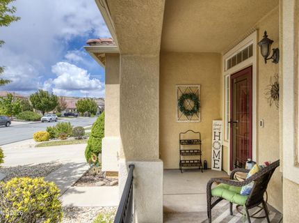 2480 Tuscan Way, Sparks, NV 89434 Photo