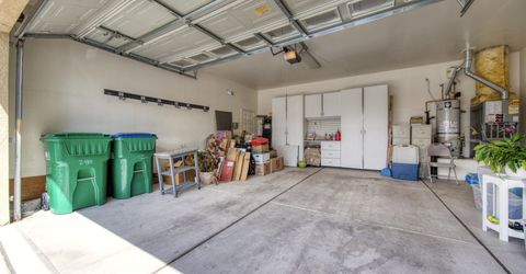 2480 Tuscan Way, Sparks, NV 89434 Photo