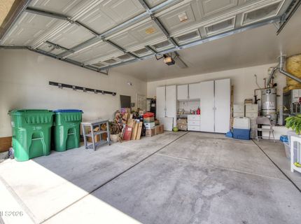 2480 Tuscan Way, Sparks, NV 89434 Photo