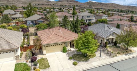 2480 Tuscan Way, Sparks, NV 89434 Photo