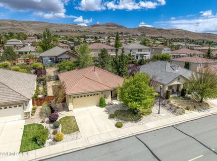 2480 Tuscan Way, Sparks, NV 89434 Photo