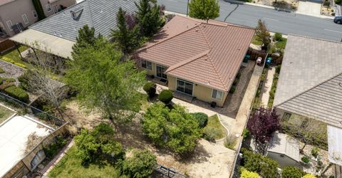 2480 Tuscan Way, Sparks, NV 89434 Photo