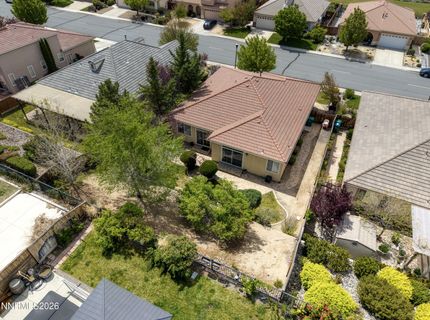 2480 Tuscan Way, Sparks, NV 89434 Photo