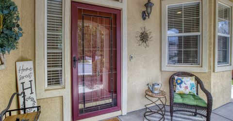 2480 Tuscan Way, Sparks, NV 89434 Photo