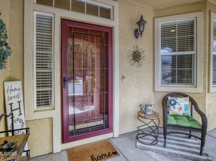 2480 Tuscan Way, Sparks, NV 89434 Photo