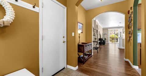 2480 Tuscan Way, Sparks, NV 89434 Photo