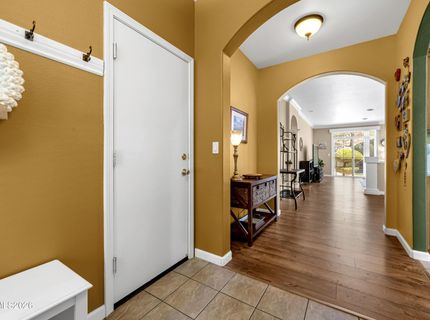 2480 Tuscan Way, Sparks, NV 89434 Photo