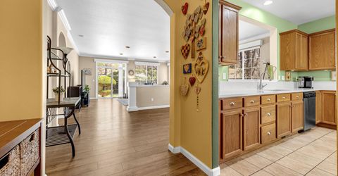 2480 Tuscan Way, Sparks, NV 89434 Photo
