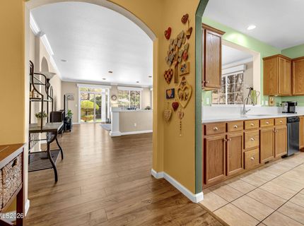 2480 Tuscan Way, Sparks, NV 89434 Photo