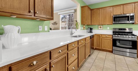 2480 Tuscan Way, Sparks, NV 89434 Photo