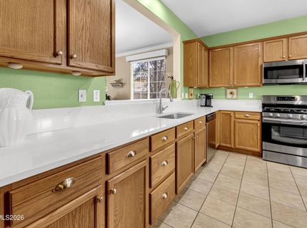 2480 Tuscan Way, Sparks, NV 89434 Photo