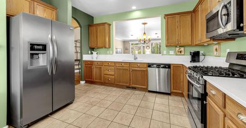2480 Tuscan Way, Sparks, NV 89434 Photo