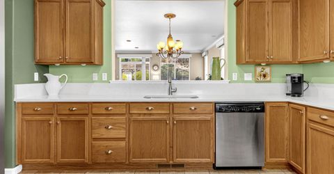 2480 Tuscan Way, Sparks, NV 89434 Photo