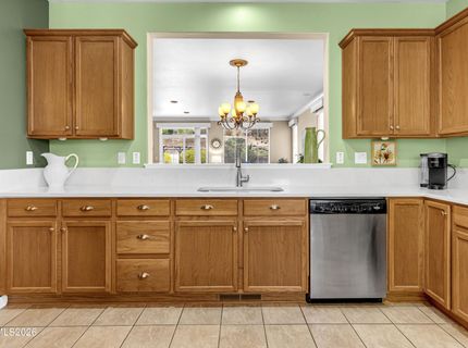 2480 Tuscan Way, Sparks, NV 89434 Photo