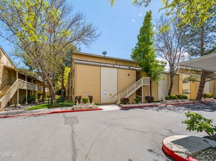 2300 Dickerson Road, Unit APT 26, Reno, NV 89503 Photo