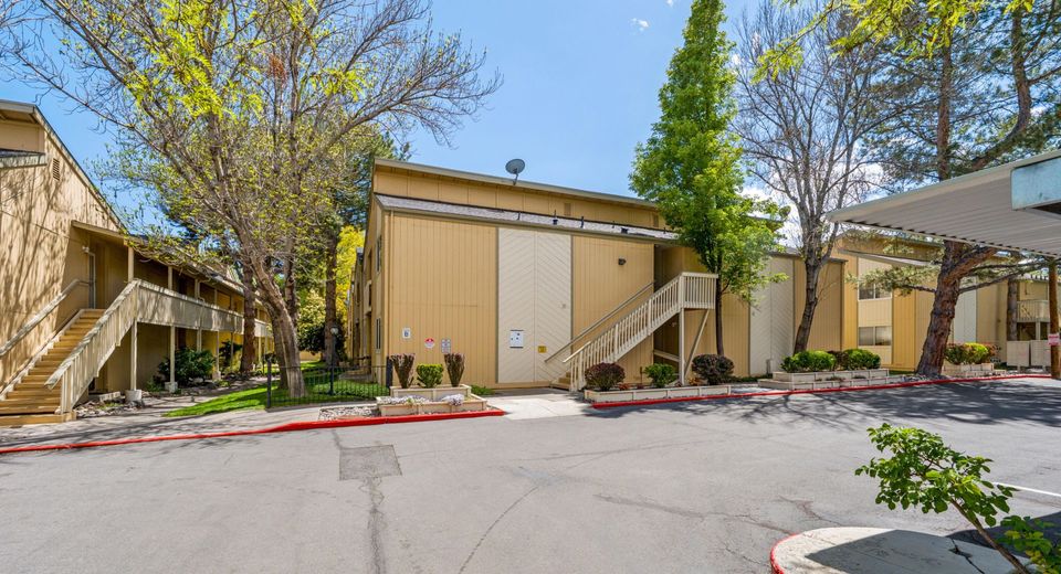 2300 Dickerson Road, Unit APT 26, Reno, NV 89503 Photo