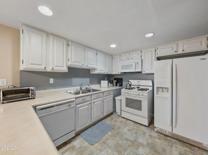 2300 Dickerson Road, Unit APT 26, Reno, NV 89503 Photo