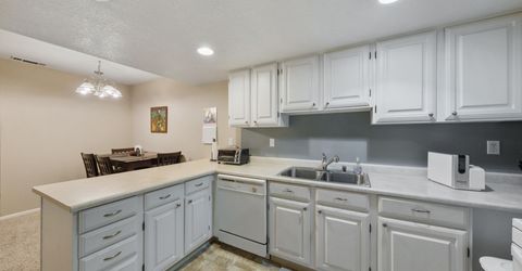 2300 Dickerson Road, Unit APT 26, Reno, NV 89503 Photo