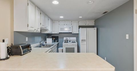 2300 Dickerson Road, Unit APT 26, Reno, NV 89503 Photo