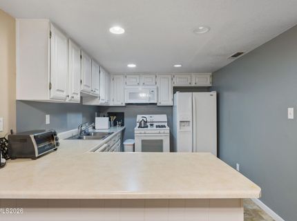 2300 Dickerson Road, Unit APT 26, Reno, NV 89503 Photo