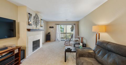 2300 Dickerson Road, Unit APT 26, Reno, NV 89503 Photo