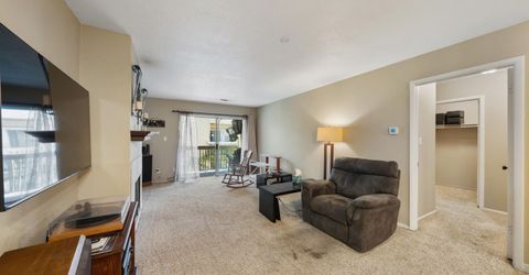 2300 Dickerson Road, Unit APT 26, Reno, NV 89503 Photo