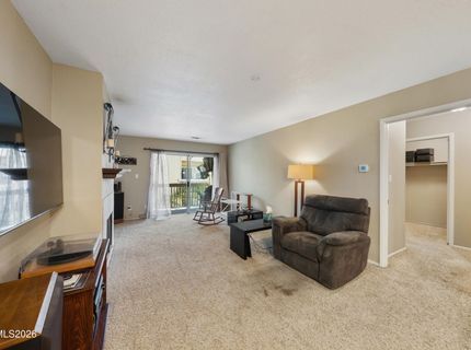 2300 Dickerson Road, Unit APT 26, Reno, NV 89503 Photo