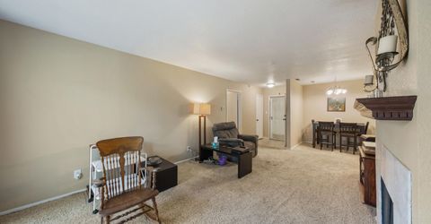2300 Dickerson Road, Unit APT 26, Reno, NV 89503 Photo