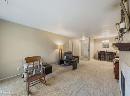 2300 Dickerson Road, Unit APT 26, Reno, NV 89503 Photo