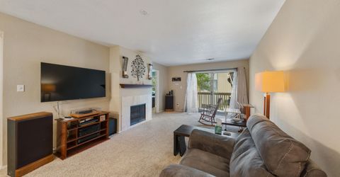 2300 Dickerson Road, Unit APT 26, Reno, NV 89503 Photo