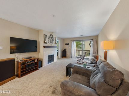 2300 Dickerson Road, Unit APT 26, Reno, NV 89503 Photo
