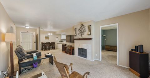 2300 Dickerson Road, Unit APT 26, Reno, NV 89503 Photo