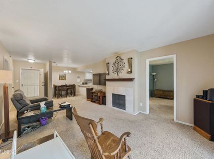 2300 Dickerson Road, Unit APT 26, Reno, NV 89503 Photo