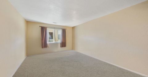 2300 Dickerson Road, Unit APT 26, Reno, NV 89503 Photo