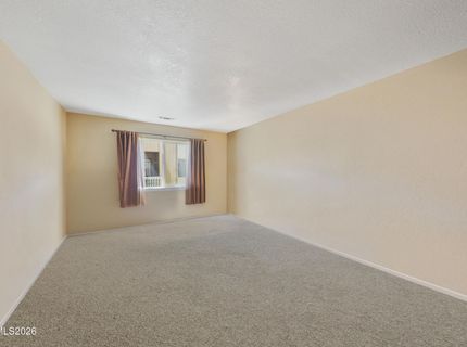 2300 Dickerson Road, Unit APT 26, Reno, NV 89503 Photo