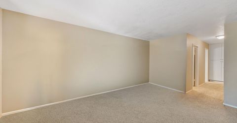 2300 Dickerson Road, Unit APT 26, Reno, NV 89503 Photo