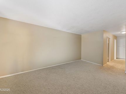 2300 Dickerson Road, Unit APT 26, Reno, NV 89503 Photo