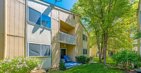 2300 Dickerson Road, Unit APT 26, Reno, NV 89503 Photo