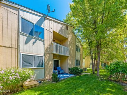 2300 Dickerson Road, Unit APT 26, Reno, NV 89503 Photo