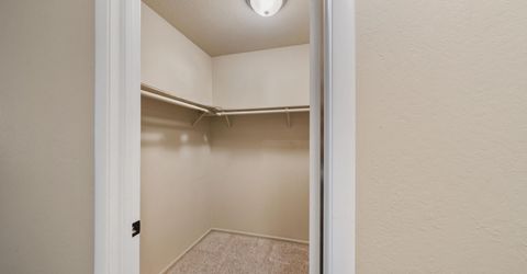 2300 Dickerson Road, Unit APT 26, Reno, NV 89503 Photo