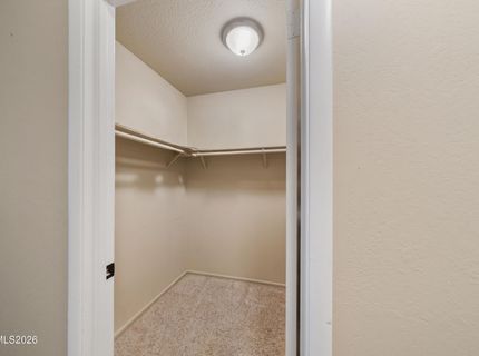 2300 Dickerson Road, Unit APT 26, Reno, NV 89503 Photo