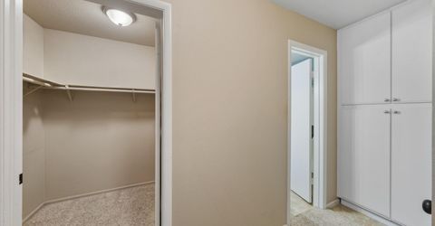 2300 Dickerson Road, Unit APT 26, Reno, NV 89503 Photo