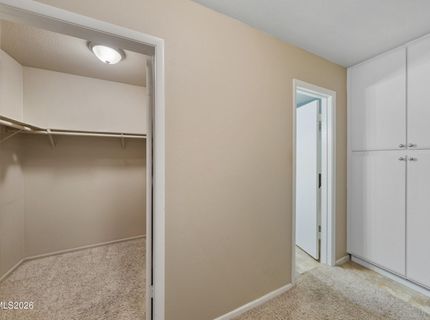 2300 Dickerson Road, Unit APT 26, Reno, NV 89503 Photo