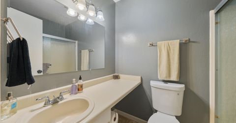 2300 Dickerson Road, Unit APT 26, Reno, NV 89503 Photo