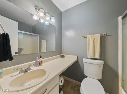 2300 Dickerson Road, Unit APT 26, Reno, NV 89503 Photo