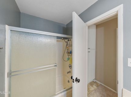 2300 Dickerson Road, Unit APT 26, Reno, NV 89503 Photo